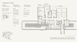 Watten Estate Road (D11), Condominium #449109801